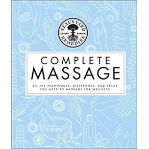 883795_ampliada.jpg 883795_ampliada.jpg