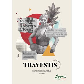 883750_ampliada.jpg 883750_ampliada.jpg