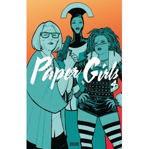 883817_ampliada.jpg 883817_ampliada.jpg