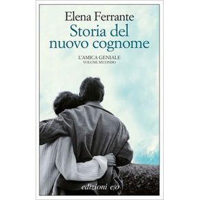 883822_ampliada.jpg 883822_ampliada.jpg