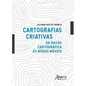 883754_ampliada.jpg
