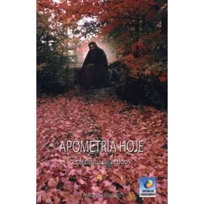 883921_ampliada.jpg 883921_ampliada.jpg