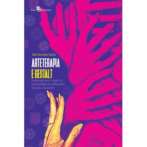 883894_ampliada.jpg 883894_ampliada.jpg