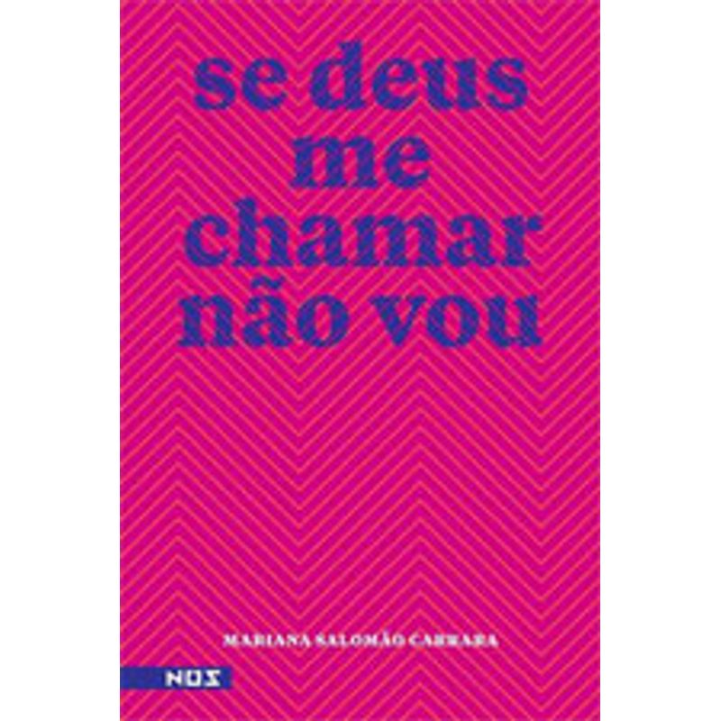 883836_detalhes.jpg