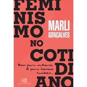 883923_ampliada.jpg 883923_ampliada.jpg