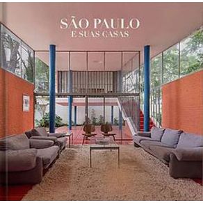 883833_ampliada.jpg 883833_ampliada.jpg