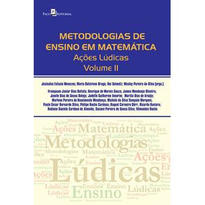 883909_ampliada.jpg 883909_ampliada.jpg