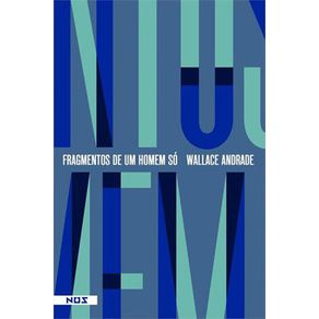 883838_ampliada.jpg 883838_ampliada.jpg