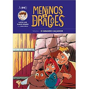 883929_ampliada.jpg 883929_ampliada.jpg