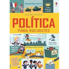 883841_ampliada.jpg 883841_ampliada.jpg