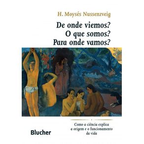 883986_ampliada.jpg 883986_ampliada.jpg