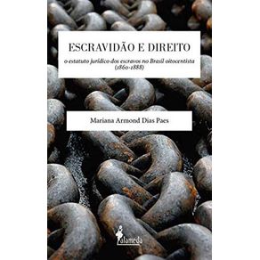 883939_ampliada.jpg 883939_ampliada.jpg