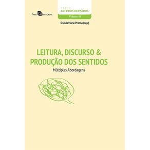 883903_ampliada.jpg 883903_ampliada.jpg