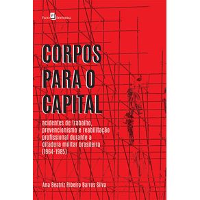 883899_ampliada.jpg 883899_ampliada.jpg