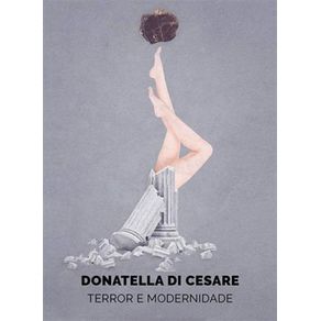 883980_ampliada.jpg 883980_ampliada.jpg