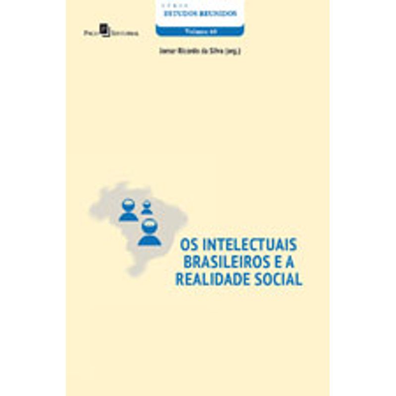 883904_detalhes.jpg
