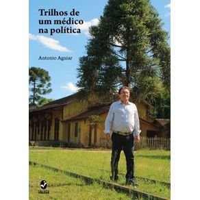 883959_ampliada.jpg 883959_ampliada.jpg