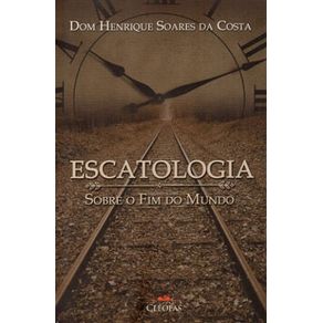 883865_ampliada.jpg 883865_ampliada.jpg