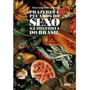 883859_ampliada.jpg 883859_ampliada.jpg