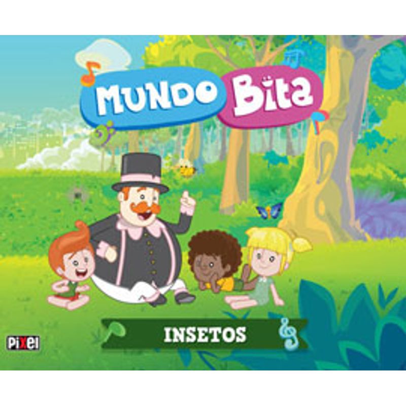 883991_ampliada.jpg