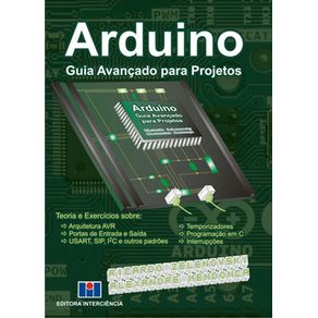 883957_ampliada.jpg 883957_ampliada.jpg