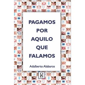 883925_ampliada.jpg 883925_ampliada.jpg