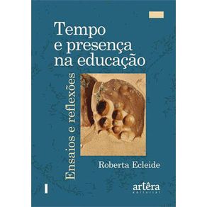 883880_ampliada.jpg 883880_ampliada.jpg