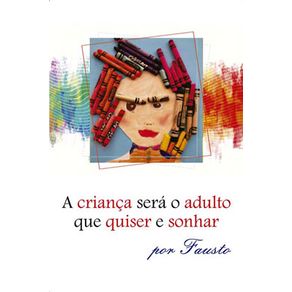 884000_ampliada.jpg 884000_ampliada.jpg