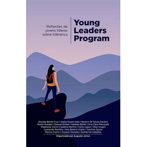 884003_ampliada.jpg 884003_ampliada.jpg