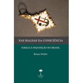 883834_ampliada.jpg 883834_ampliada.jpg