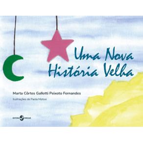 883979_ampliada.jpg 883979_ampliada.jpg