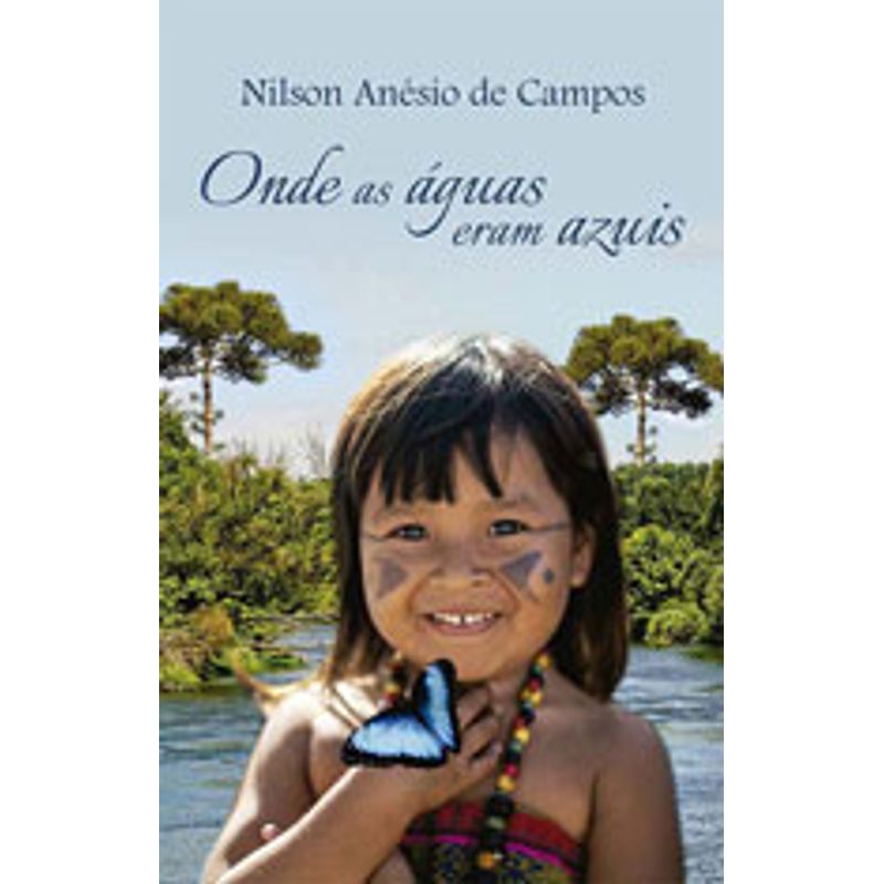 884001_detalhes.jpg
