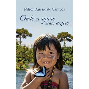 884001_ampliada.jpg 884001_ampliada.jpg