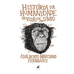 883983_ampliada.jpg 883983_ampliada.jpg