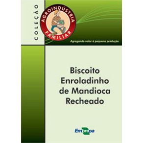 883962_ampliada.jpg 883962_ampliada.jpg