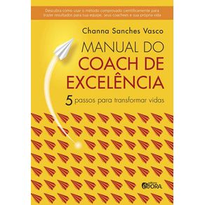 884058_ampliada.jpg 884058_ampliada.jpg