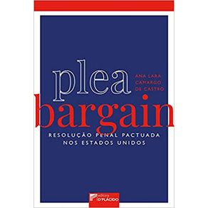 884093_ampliada.jpg 884093_ampliada.jpg