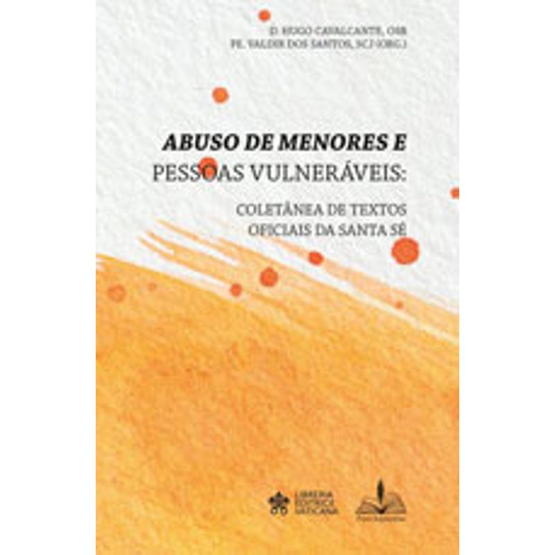 884038_detalhes.jpg