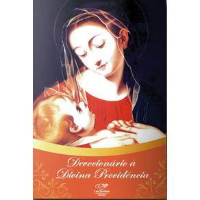 884023_ampliada.jpg 884023_ampliada.jpg