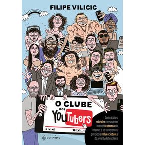 884053_ampliada.jpg 884053_ampliada.jpg