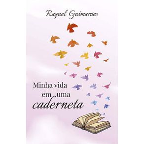 883996_ampliada.jpg 883996_ampliada.jpg