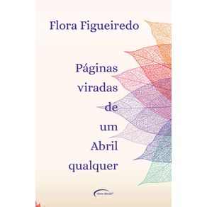 884065_ampliada.jpg 884065_ampliada.jpg