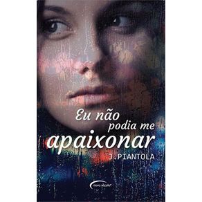 884009_ampliada.jpg 884009_ampliada.jpg