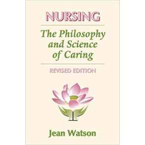 884064_ampliada.jpg 884064_ampliada.jpg