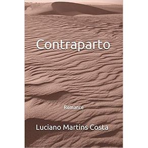 884018_ampliada.jpg 884018_ampliada.jpg