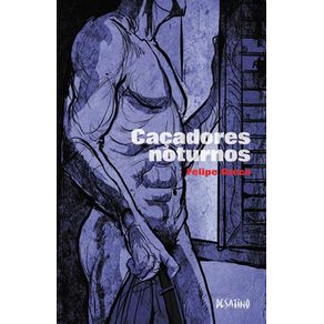 884066_ampliada.jpg 884066_ampliada.jpg