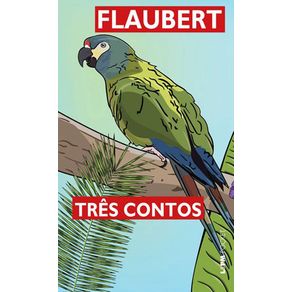 884057_ampliada.jpg 884057_ampliada.jpg