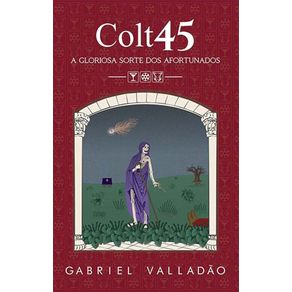 884004_ampliada.jpg 884004_ampliada.jpg