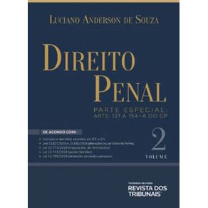 884078_ampliada.jpg 884078_ampliada.jpg