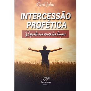 884030_ampliada.jpg 884030_ampliada.jpg